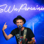 Syndrom Wojtuś Pan w Polskim Radiu Rzeszów - video! 29 - Polskie Radio Rzeszów Syndrom Wojtuś Pan w Polskim Radiu Rzeszów - video! - Polskie Radio Rzeszów