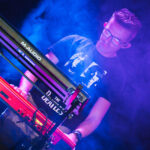 Syndrom Wojtuś Pan w Polskim Radiu Rzeszów - video! 27 - Polskie Radio Rzeszów Syndrom Wojtuś Pan w Polskim Radiu Rzeszów - video! - Polskie Radio Rzeszów