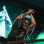 Koncert zespołu GED (fotogaleria) - Polskie Radio Rzeszów