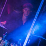 Syndrom Wojtuś Pan w Polskim Radiu Rzeszów - video! 25 - Polskie Radio Rzeszów Syndrom Wojtuś Pan w Polskim Radiu Rzeszów - video! - Polskie Radio Rzeszów