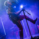 Koncert zespołu GED (fotogaleria) - Polskie Radio Rzeszów