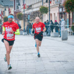 Zakończył się 12. PKO Bieg Niepodległości (zdjęcia) 22 - Polskie Radio Rzeszów Zakończył się 12. PKO Bieg Niepodległości (zdjęcia) - Polskie Radio Rzeszów