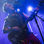 Koncert zespołu GED (fotogaleria) - Polskie Radio Rzeszów