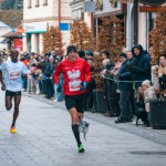 Zakończył się 12. PKO Bieg Niepodległości (zdjęcia) 5 - Polskie Radio Rzeszów Zakończył się 12. PKO Bieg Niepodległości (zdjęcia) - Polskie Radio Rzeszów