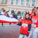 Zakończył się 12. PKO Bieg Niepodległości (zdjęcia) 24 - Polskie Radio Rzeszów Zakończył się 12. PKO Bieg Niepodległości (zdjęcia) - Polskie Radio Rzeszów