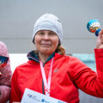 Zakończył się 12. PKO Bieg Niepodległości (zdjęcia) 26 - Polskie Radio Rzeszów Zakończył się 12. PKO Bieg Niepodległości (zdjęcia) - Polskie Radio Rzeszów