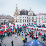 Zakończył się 12. PKO Bieg Niepodległości (zdjęcia) 27 - Polskie Radio Rzeszów Zakończył się 12. PKO Bieg Niepodległości (zdjęcia) - Polskie Radio Rzeszów