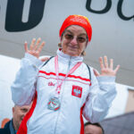 Zakończył się 12. PKO Bieg Niepodległości (zdjęcia) 28 - Polskie Radio Rzeszów Zakończył się 12. PKO Bieg Niepodległości (zdjęcia) - Polskie Radio Rzeszów