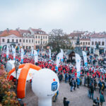 Zakończył się 12. PKO Bieg Niepodległości (zdjęcia) 29 - Polskie Radio Rzeszów Zakończył się 12. PKO Bieg Niepodległości (zdjęcia) - Polskie Radio Rzeszów