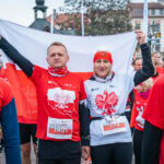 Zakończył się 12. PKO Bieg Niepodległości (zdjęcia) 31 - Polskie Radio Rzeszów Zakończył się 12. PKO Bieg Niepodległości (zdjęcia) - Polskie Radio Rzeszów