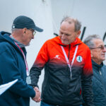 Zakończył się 12. PKO Bieg Niepodległości (zdjęcia) 33 - Polskie Radio Rzeszów Zakończył się 12. PKO Bieg Niepodległości (zdjęcia) - Polskie Radio Rzeszów