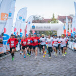 Zakończył się 12. PKO Bieg Niepodległości (zdjęcia) 34 - Polskie Radio Rzeszów Zakończył się 12. PKO Bieg Niepodległości (zdjęcia) - Polskie Radio Rzeszów