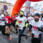 Zakończył się 12. PKO Bieg Niepodległości (zdjęcia) 35 - Polskie Radio Rzeszów Zakończył się 12. PKO Bieg Niepodległości (zdjęcia) - Polskie Radio Rzeszów