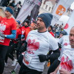 Zakończył się 12. PKO Bieg Niepodległości (zdjęcia) 37 - Polskie Radio Rzeszów Zakończył się 12. PKO Bieg Niepodległości (zdjęcia) - Polskie Radio Rzeszów