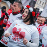 Zakończył się 12. PKO Bieg Niepodległości (zdjęcia) 38 - Polskie Radio Rzeszów Zakończył się 12. PKO Bieg Niepodległości (zdjęcia) - Polskie Radio Rzeszów