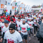 Zakończył się 12. PKO Bieg Niepodległości (zdjęcia) 7 - Polskie Radio Rzeszów Zakończył się 12. PKO Bieg Niepodległości (zdjęcia) - Polskie Radio Rzeszów