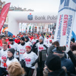 Zakończył się 12. PKO Bieg Niepodległości (zdjęcia) 39 - Polskie Radio Rzeszów Zakończył się 12. PKO Bieg Niepodległości (zdjęcia) - Polskie Radio Rzeszów