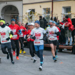 Zakończył się 12. PKO Bieg Niepodległości (zdjęcia) 40 - Polskie Radio Rzeszów Zakończył się 12. PKO Bieg Niepodległości (zdjęcia) - Polskie Radio Rzeszów