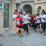 Zakończył się 12. PKO Bieg Niepodległości (zdjęcia) 41 - Polskie Radio Rzeszów Zakończył się 12. PKO Bieg Niepodległości (zdjęcia) - Polskie Radio Rzeszów