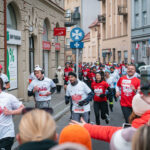 Zakończył się 12. PKO Bieg Niepodległości (zdjęcia) 42 - Polskie Radio Rzeszów Zakończył się 12. PKO Bieg Niepodległości (zdjęcia) - Polskie Radio Rzeszów