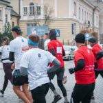 Zakończył się 12. PKO Bieg Niepodległości (zdjęcia) 43 - Polskie Radio Rzeszów Zakończył się 12. PKO Bieg Niepodległości (zdjęcia) - Polskie Radio Rzeszów