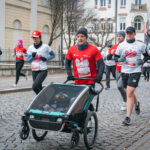 Zakończył się 12. PKO Bieg Niepodległości (zdjęcia) 44 - Polskie Radio Rzeszów Zakończył się 12. PKO Bieg Niepodległości (zdjęcia) - Polskie Radio Rzeszów