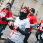 Zakończył się 12. PKO Bieg Niepodległości (zdjęcia) 45 - Polskie Radio Rzeszów Zakończył się 12. PKO Bieg Niepodległości (zdjęcia) - Polskie Radio Rzeszów