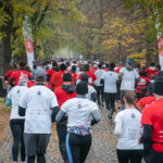 Zakończył się 12. PKO Bieg Niepodległości (zdjęcia) 46 - Polskie Radio Rzeszów Zakończył się 12. PKO Bieg Niepodległości (zdjęcia) - Polskie Radio Rzeszów