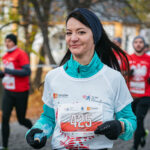 Zakończył się 12. PKO Bieg Niepodległości (zdjęcia) 48 - Polskie Radio Rzeszów Zakończył się 12. PKO Bieg Niepodległości (zdjęcia) - Polskie Radio Rzeszów