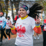 Zakończył się 12. PKO Bieg Niepodległości (zdjęcia) 51 - Polskie Radio Rzeszów Zakończył się 12. PKO Bieg Niepodległości (zdjęcia) - Polskie Radio Rzeszów