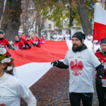 Zakończył się 12. PKO Bieg Niepodległości (zdjęcia) 53 - Polskie Radio Rzeszów Zakończył się 12. PKO Bieg Niepodległości (zdjęcia) - Polskie Radio Rzeszów