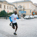 Zakończył się 12. PKO Bieg Niepodległości (zdjęcia) 54 - Polskie Radio Rzeszów Zakończył się 12. PKO Bieg Niepodległości (zdjęcia) - Polskie Radio Rzeszów