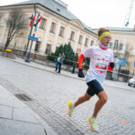 Zakończył się 12. PKO Bieg Niepodległości (zdjęcia) 56 - Polskie Radio Rzeszów Zakończył się 12. PKO Bieg Niepodległości (zdjęcia) - Polskie Radio Rzeszów