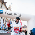 Zakończył się 12. PKO Bieg Niepodległości (zdjęcia) 61 - Polskie Radio Rzeszów Zakończył się 12. PKO Bieg Niepodległości (zdjęcia) - Polskie Radio Rzeszów