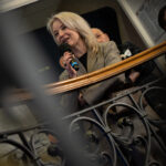 Studio emisyjne im. redaktora Janusza Majki 13 - Polskie Radio Rzeszów Studio emisyjne im. redaktora Janusza Majki - Polskie Radio Rzeszów