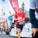 Zakończył się 12. PKO Bieg Niepodległości (zdjęcia) 63 - Polskie Radio Rzeszów Zakończył się 12. PKO Bieg Niepodległości (zdjęcia) - Polskie Radio Rzeszów