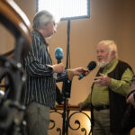 Studio emisyjne im. redaktora Janusza Majki 15 - Polskie Radio Rzeszów Studio emisyjne im. redaktora Janusza Majki - Polskie Radio Rzeszów