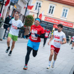 Zakończył się 12. PKO Bieg Niepodległości (zdjęcia) 65 - Polskie Radio Rzeszów Zakończył się 12. PKO Bieg Niepodległości (zdjęcia) - Polskie Radio Rzeszów