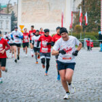 Zakończył się 12. PKO Bieg Niepodległości (zdjęcia) 66 - Polskie Radio Rzeszów Zakończył się 12. PKO Bieg Niepodległości (zdjęcia) - Polskie Radio Rzeszów