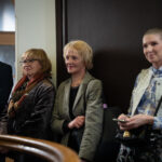 Studio emisyjne im. redaktora Janusza Majki 17 - Polskie Radio Rzeszów Studio emisyjne im. redaktora Janusza Majki - Polskie Radio Rzeszów