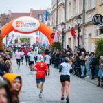 Zakończył się 12. PKO Bieg Niepodległości (zdjęcia) 67 - Polskie Radio Rzeszów Zakończył się 12. PKO Bieg Niepodległości (zdjęcia) - Polskie Radio Rzeszów