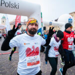 Zakończył się 12. PKO Bieg Niepodległości (zdjęcia) 71 - Polskie Radio Rzeszów Zakończył się 12. PKO Bieg Niepodległości (zdjęcia) - Polskie Radio Rzeszów