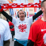 Zakończył się 12. PKO Bieg Niepodległości (zdjęcia) 72 - Polskie Radio Rzeszów Zakończył się 12. PKO Bieg Niepodległości (zdjęcia) - Polskie Radio Rzeszów