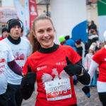 Zakończył się 12. PKO Bieg Niepodległości (zdjęcia) 73 - Polskie Radio Rzeszów Zakończył się 12. PKO Bieg Niepodległości (zdjęcia) - Polskie Radio Rzeszów