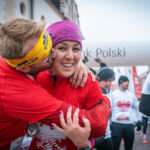 Zakończył się 12. PKO Bieg Niepodległości (zdjęcia) 74 - Polskie Radio Rzeszów Zakończył się 12. PKO Bieg Niepodległości (zdjęcia) - Polskie Radio Rzeszów