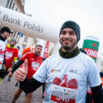 Zakończył się 12. PKO Bieg Niepodległości (zdjęcia) 75 - Polskie Radio Rzeszów Zakończył się 12. PKO Bieg Niepodległości (zdjęcia) - Polskie Radio Rzeszów