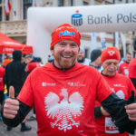 Zakończył się 12. PKO Bieg Niepodległości (zdjęcia) 77 - Polskie Radio Rzeszów Zakończył się 12. PKO Bieg Niepodległości (zdjęcia) - Polskie Radio Rzeszów