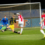 Resovia przegrała z Wieczystą Kraków (zdjęcia) 48 - Polskie Radio Rzeszów Resovia przegrała z Wieczystą Kraków (zdjęcia) - Polskie Radio Rzeszów