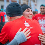 Zakończył się 12. PKO Bieg Niepodległości (zdjęcia) 78 - Polskie Radio Rzeszów Zakończył się 12. PKO Bieg Niepodległości (zdjęcia) - Polskie Radio Rzeszów