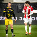 Resovia przegrała z Wieczystą Kraków (zdjęcia) 50 - Polskie Radio Rzeszów Resovia przegrała z Wieczystą Kraków (zdjęcia) - Polskie Radio Rzeszów